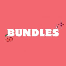 BUNDLES