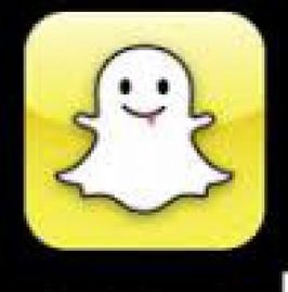 snapchat for life