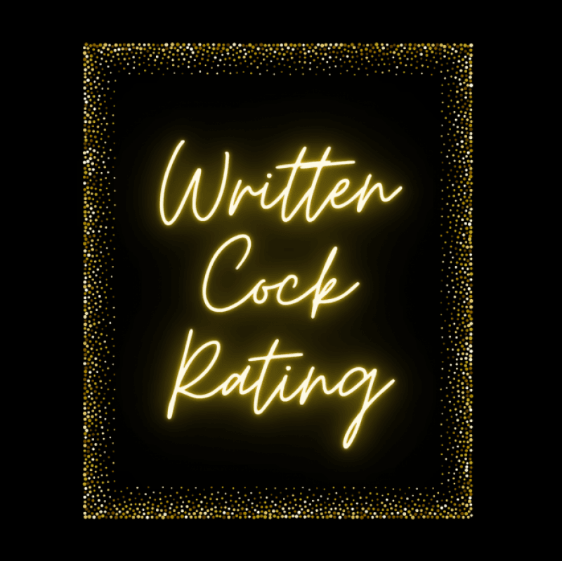 Cock Rating Paragraph