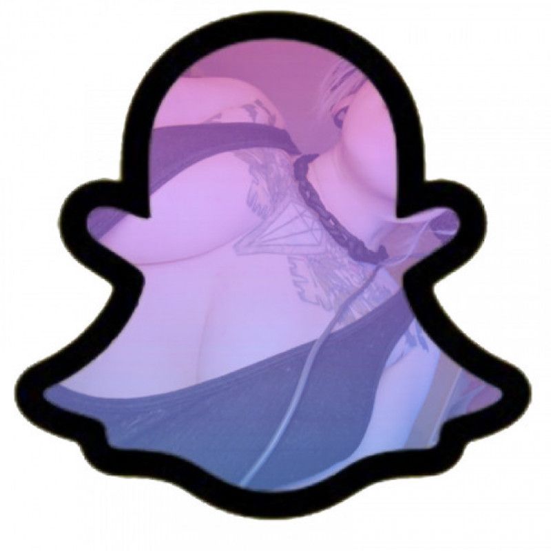 LifeTime Snapchat Access