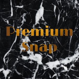 Premium Snapchat Monthly