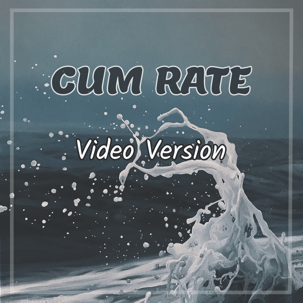 Video Cum Rate