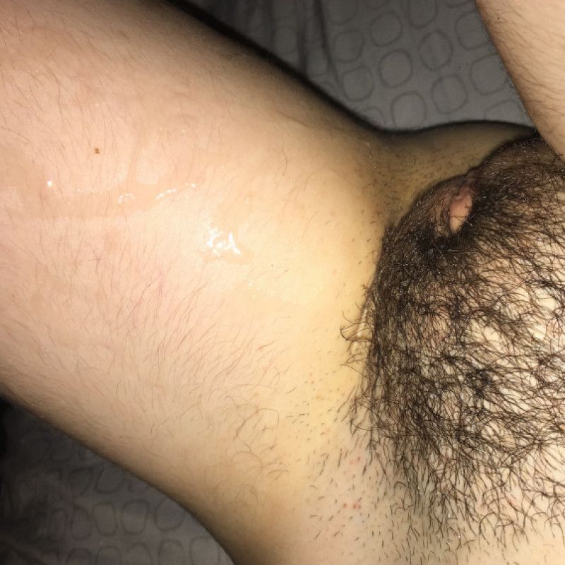 Cum All Over Me: 9 pics