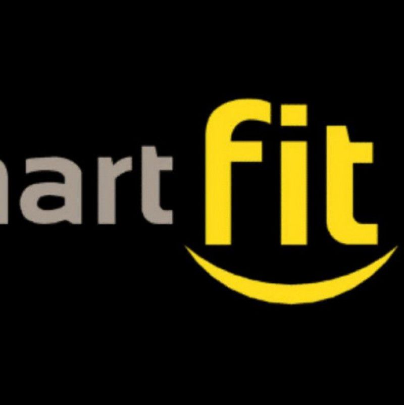 SmarFit