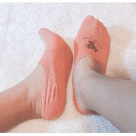 miu kitty amber socks