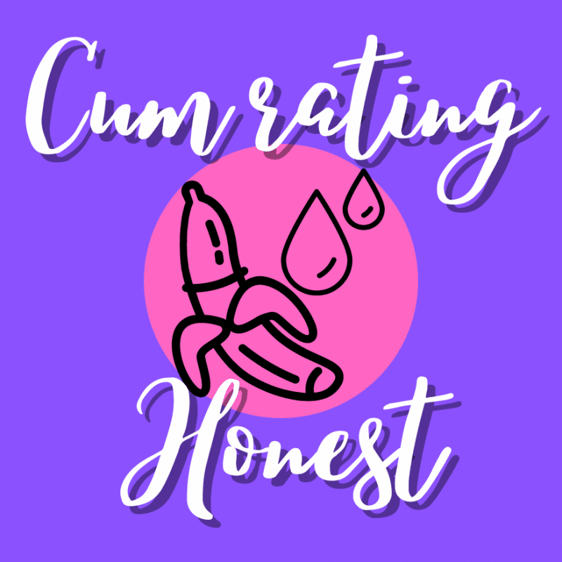 Cum rating