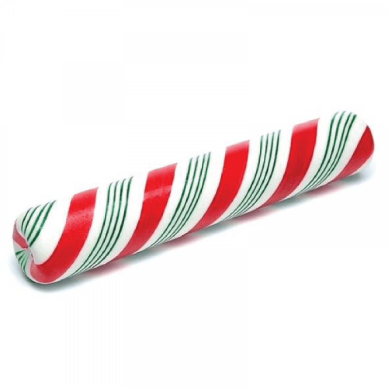 Feed Emma: Giant 2lb Peppermint Stick