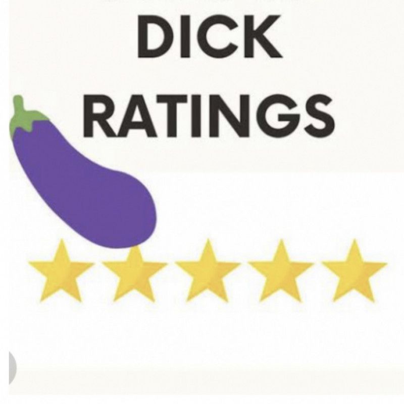 Dick Rating Video With Lactation