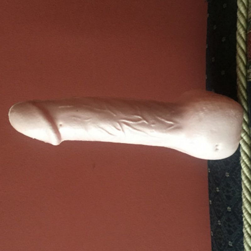 dildo