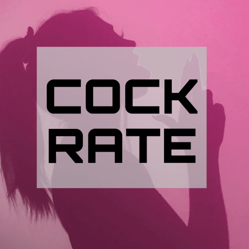 Cock Rate