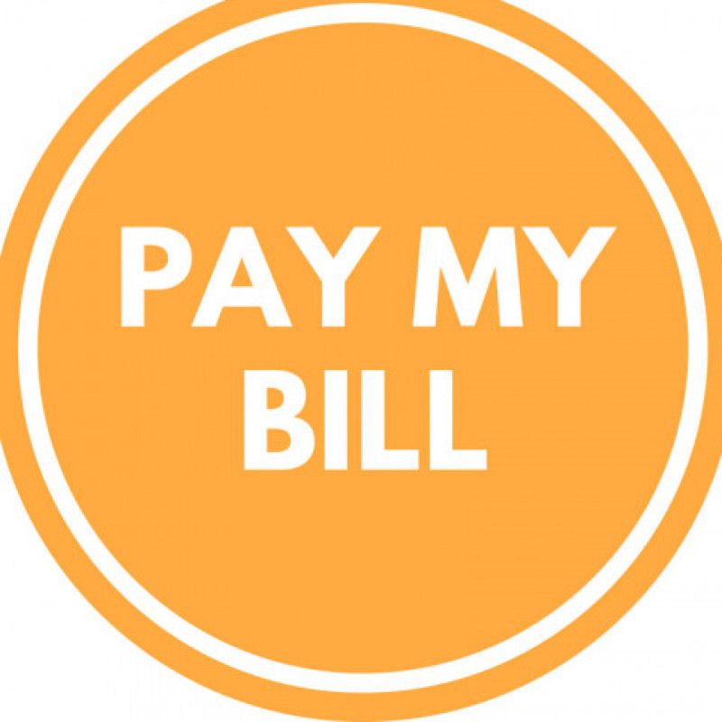 Help me pay my bills: Rents due!