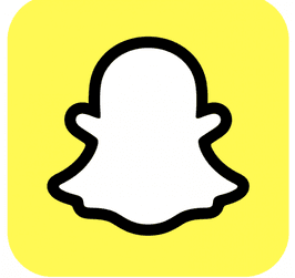 Lifetime Snapchat Access