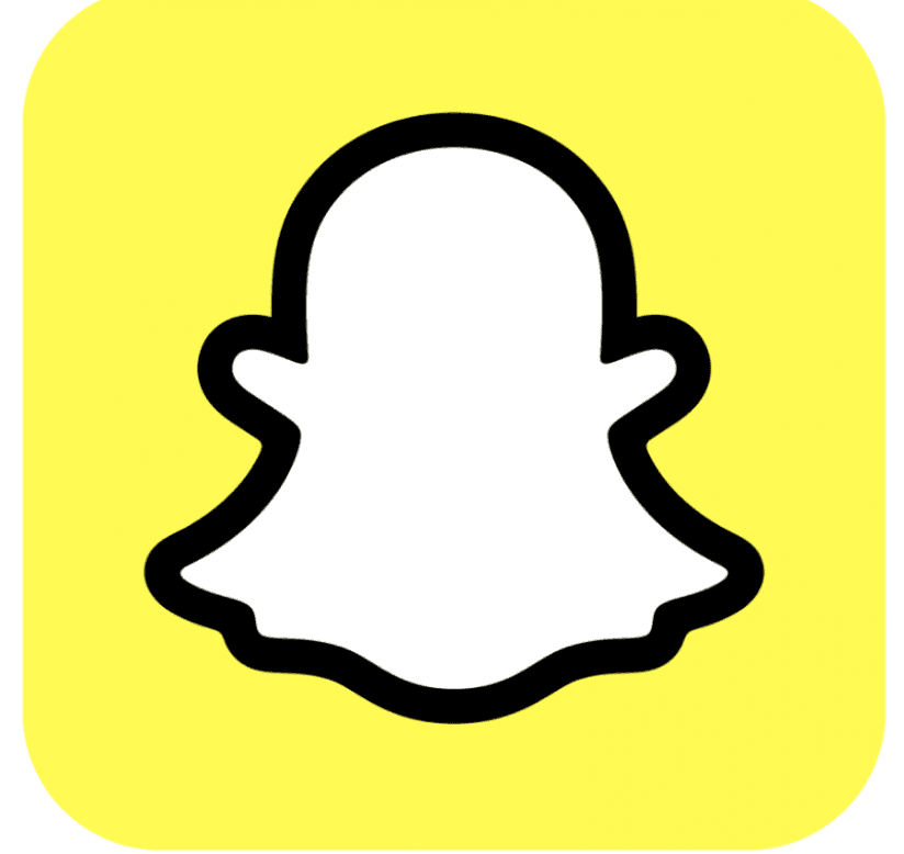 Lifetime Snapchat Access