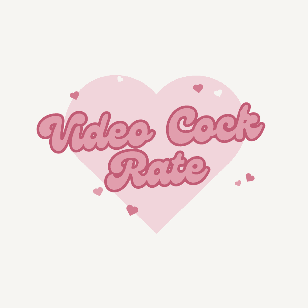 Video Cock Rate