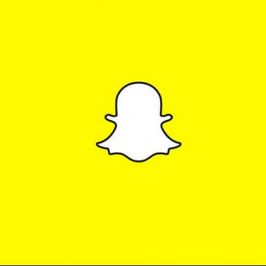 Snapchat for Life!