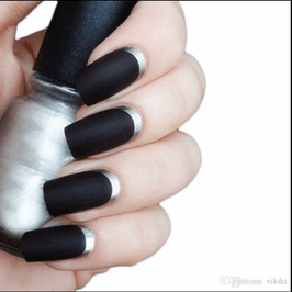 Gift Me: Manicure!