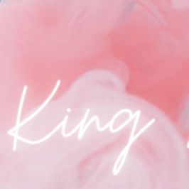 King Lush Bundle