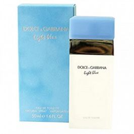 spoil me DG perfume