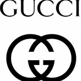 spoil me gucci sunglases