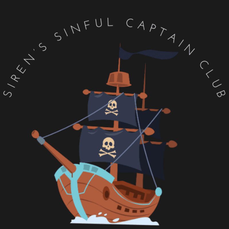 Sinful Captains Club