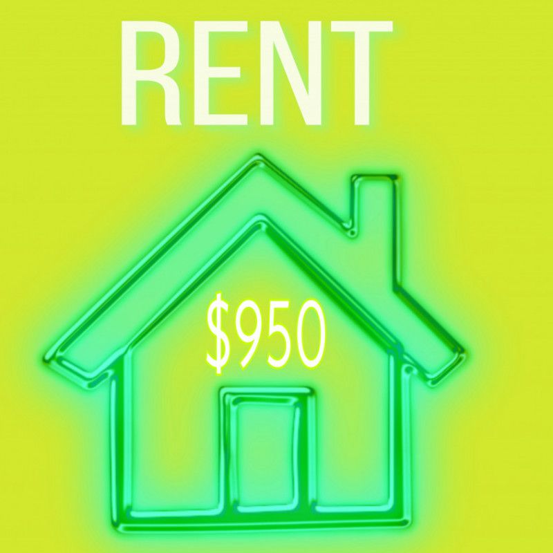 Monthly Rent