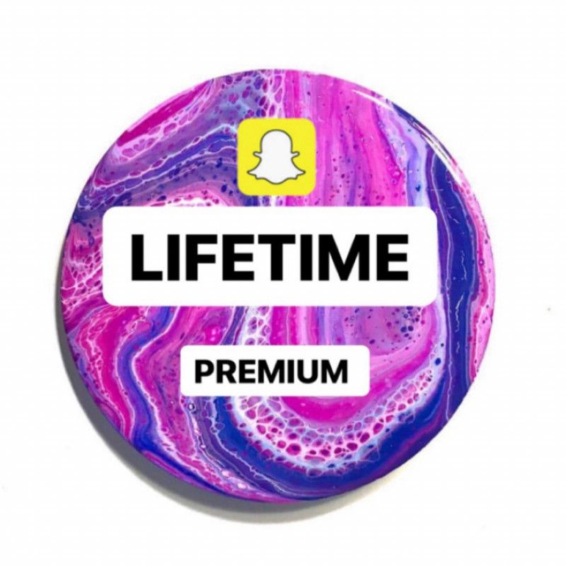 LIFETIME xx premium