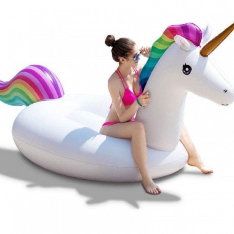 Buy Me Inflatable Blow Up Toys