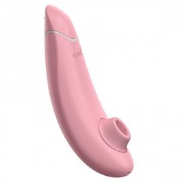 Spoil Me: Womanizer Vibrator