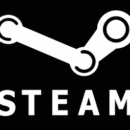 Steam ID