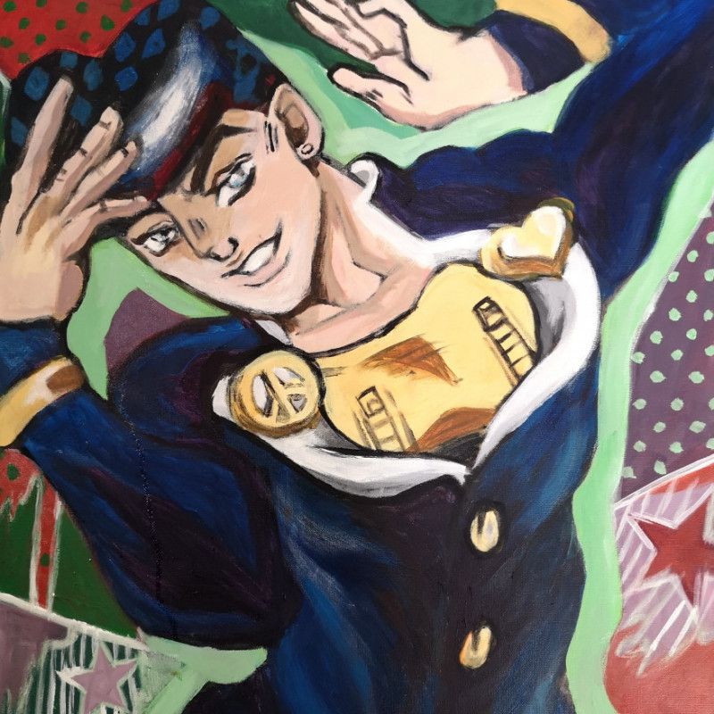 Jojo_painting