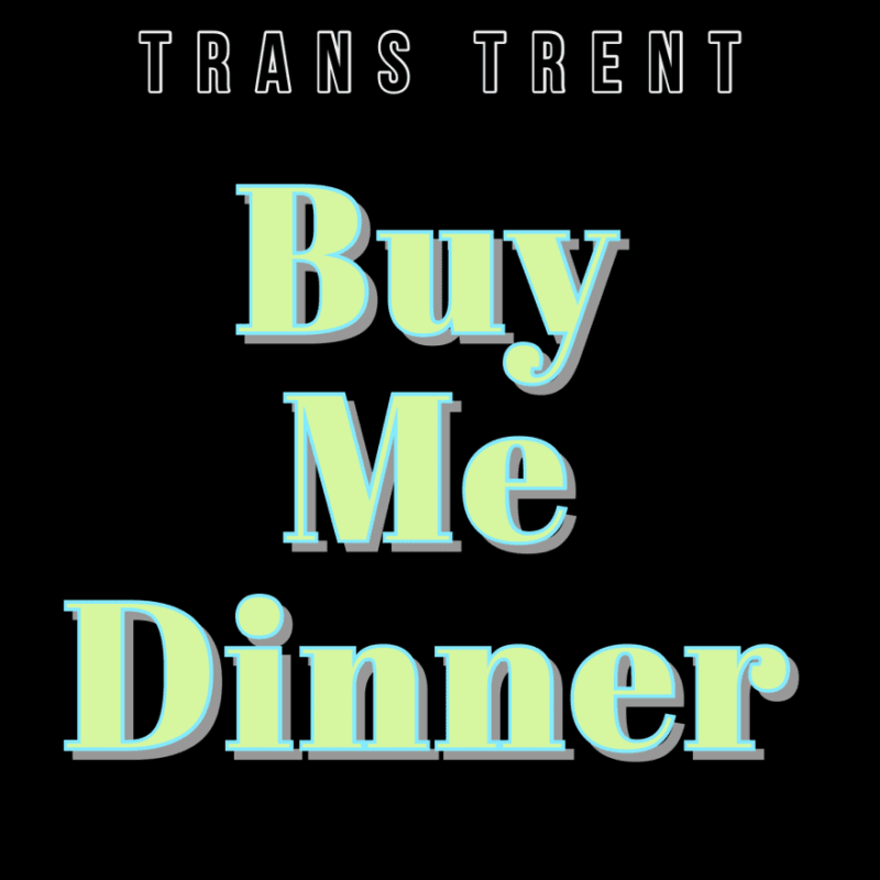 Buy daddy dinner