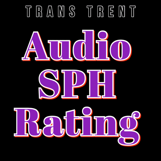 Audio SPH Rating