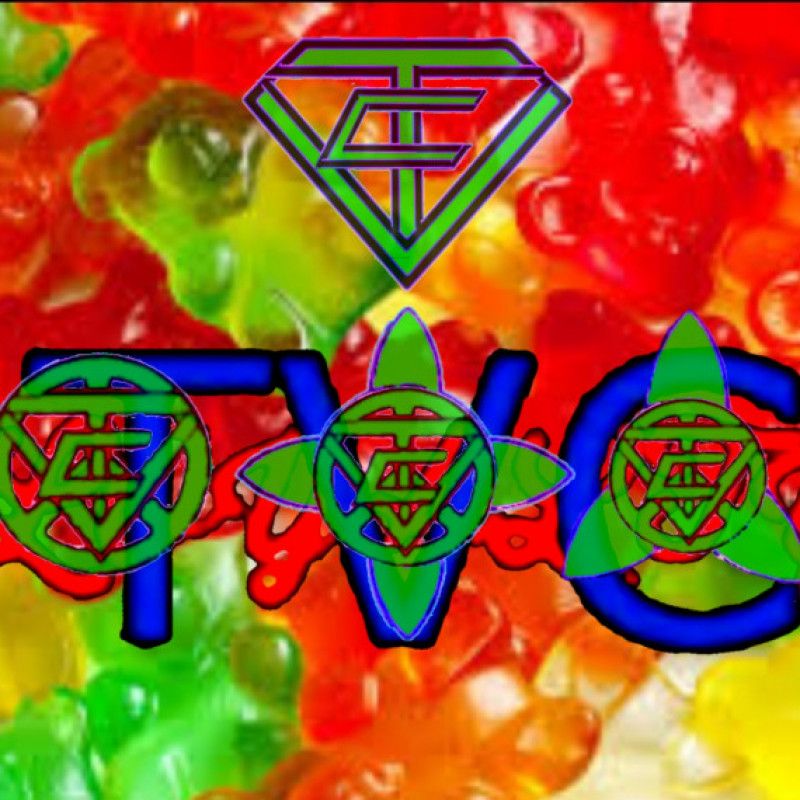 TVC Gummies