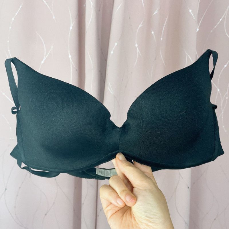 UpBra Push up Bra