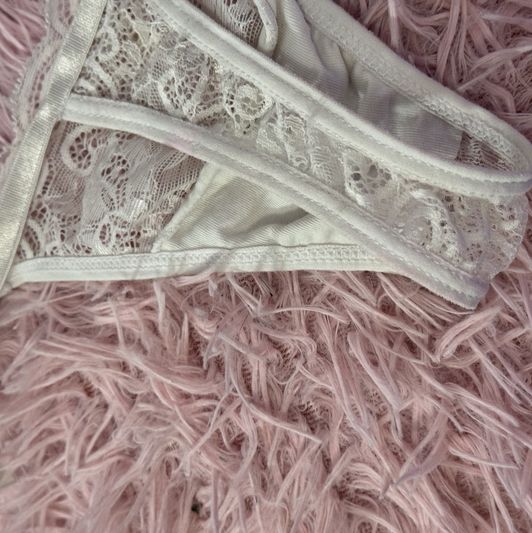 Panties Set 5