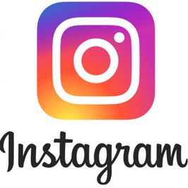 Social Media Follow Back Instagram