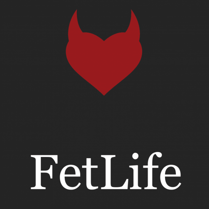 Social Media Connection Fetlife