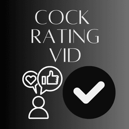 COCK RATING