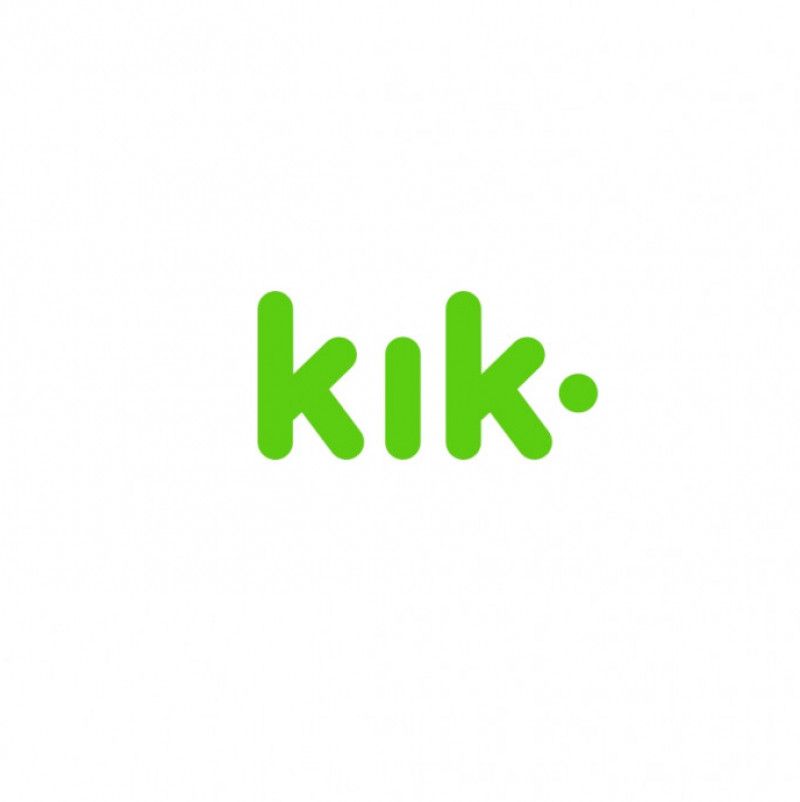 Kik membership