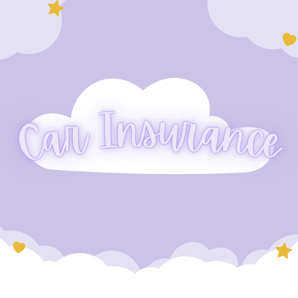 Pay My Bills : Car Insurance