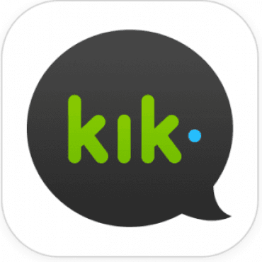 KIK