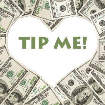 TIP!