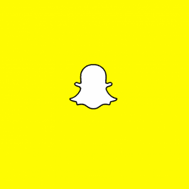 Snapchat for life!