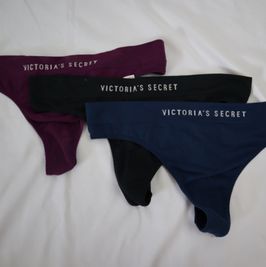 Panty sets