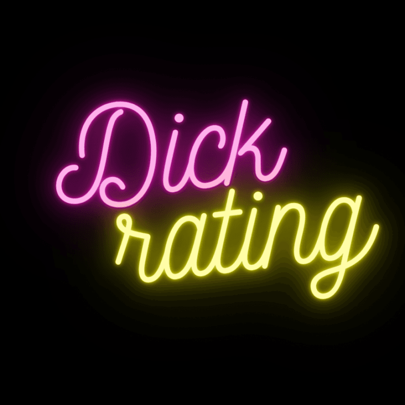 Honest Dick Rating