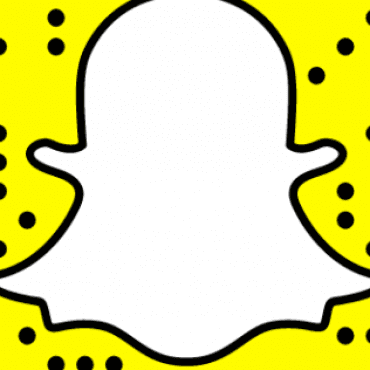 Snapchat for life!