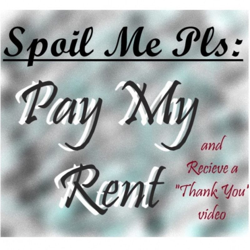 Pay My Rent