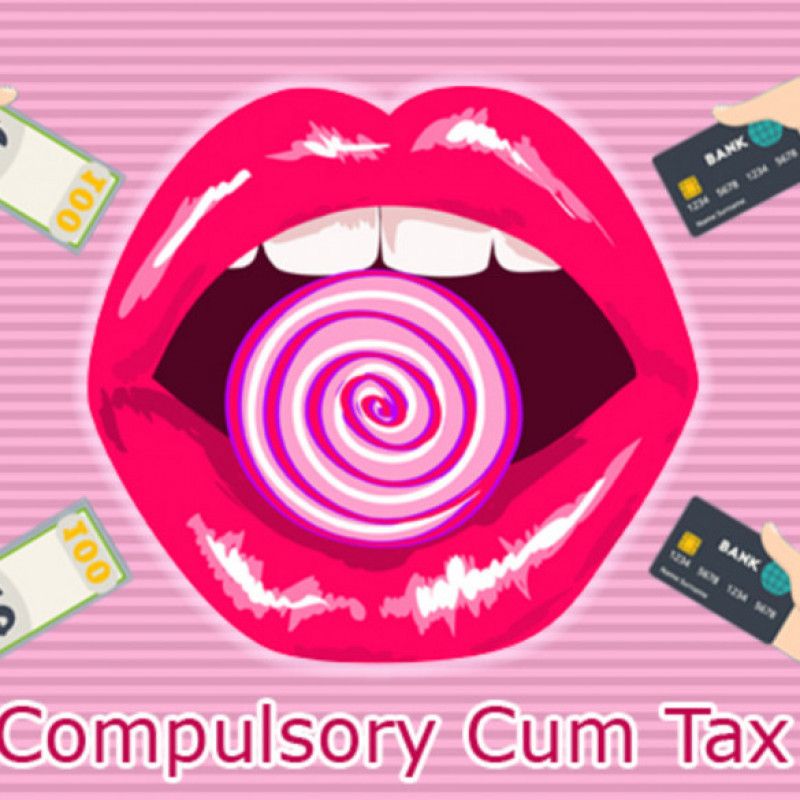 Cum Tax