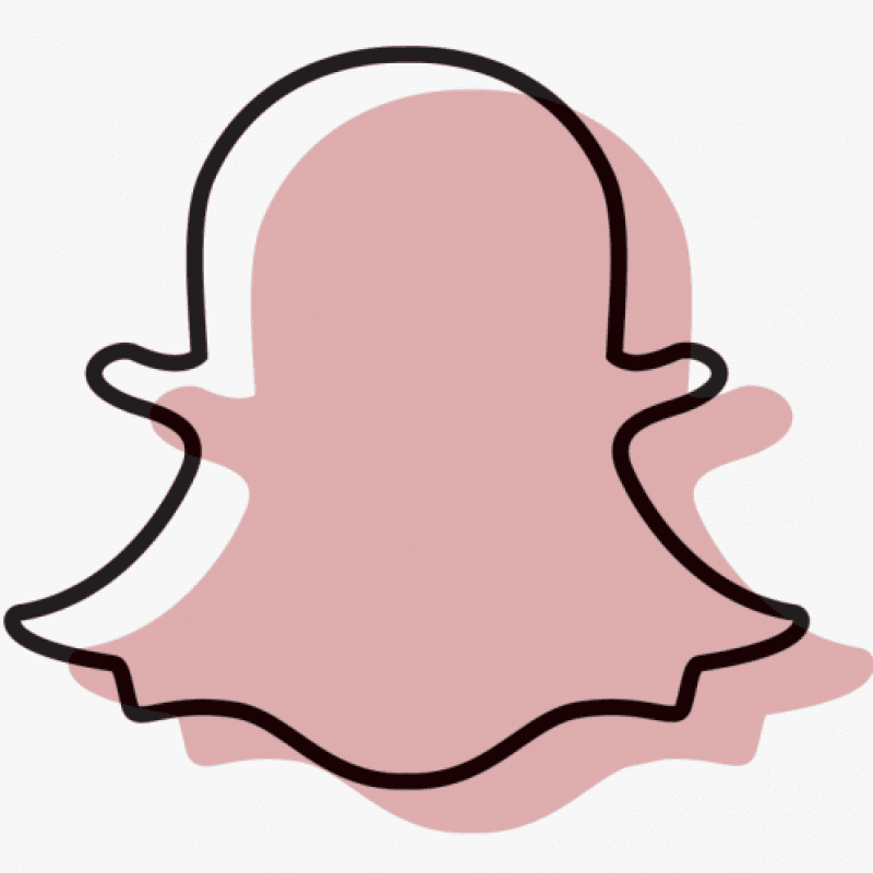 My Snapchat FOREVER!