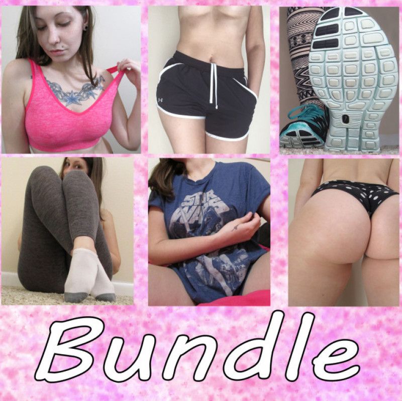 Big Bundle